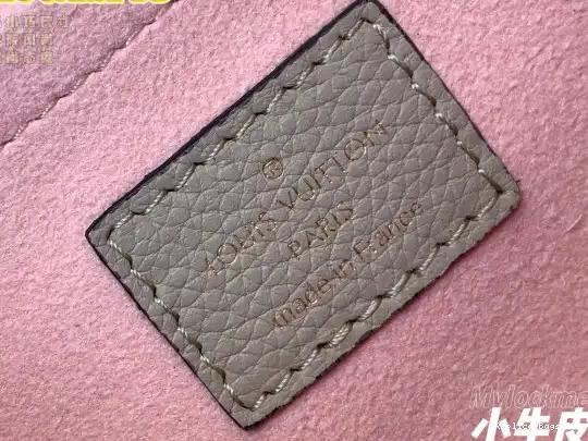 Cheap LOUIS CHAIN VUITTON BAG MYLOCKME 0527